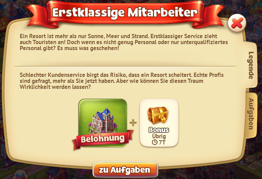 Titel.jpg