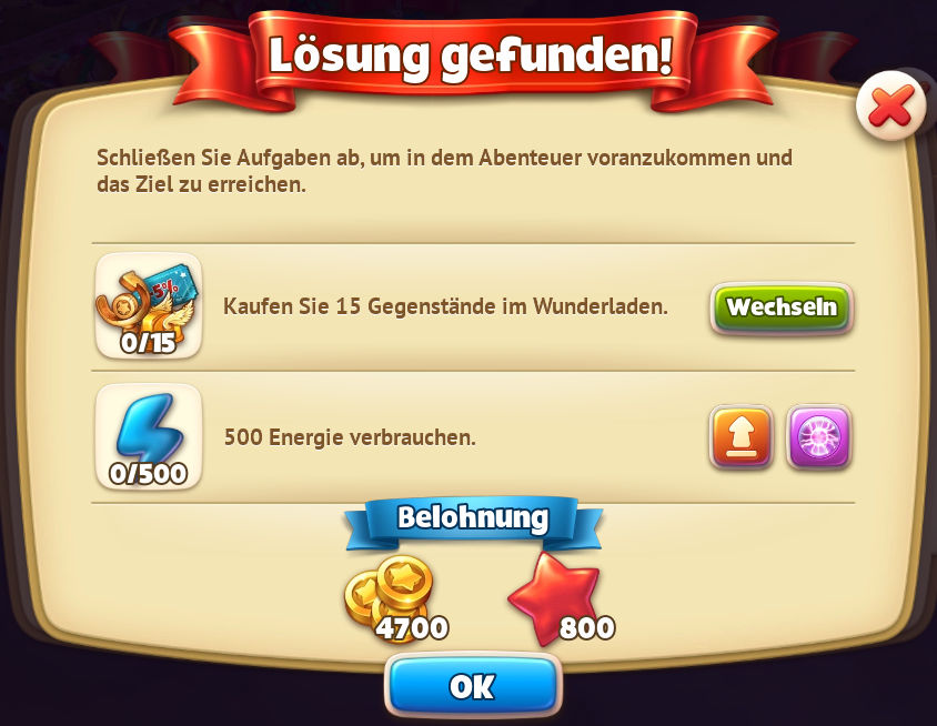 2-2.jpg