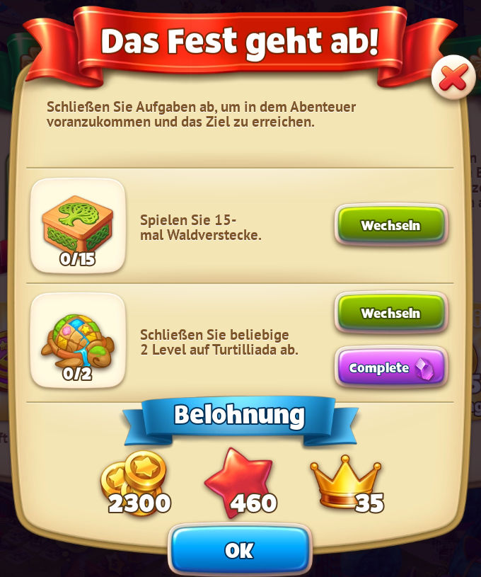 4-1.jpg