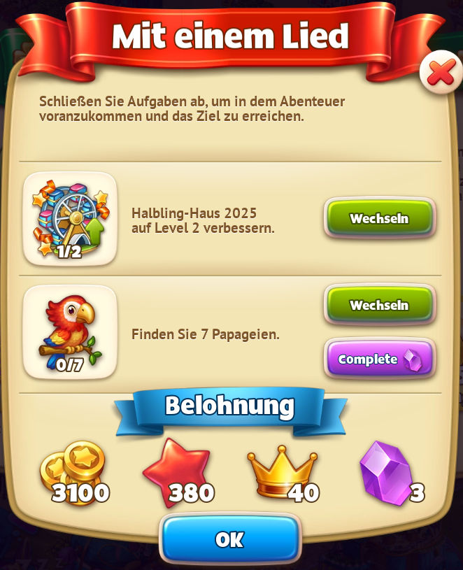 4-3.jpg