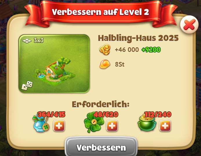 Halbling 2.jpg
