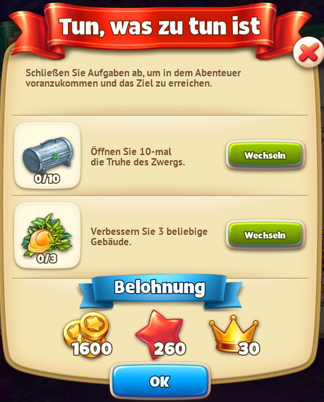 5-1.jpg