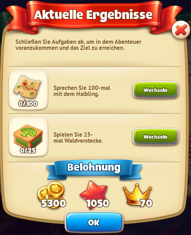 6-2.jpg