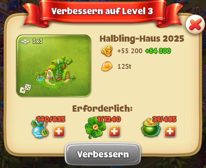 Halbling 3.jpg