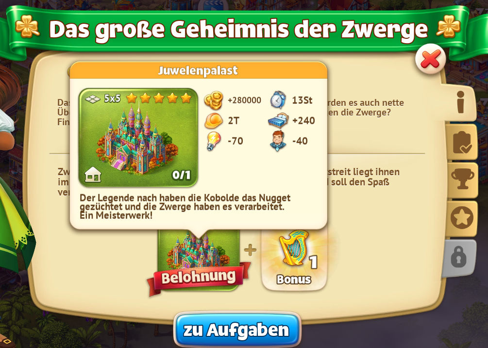 Titel.jpg