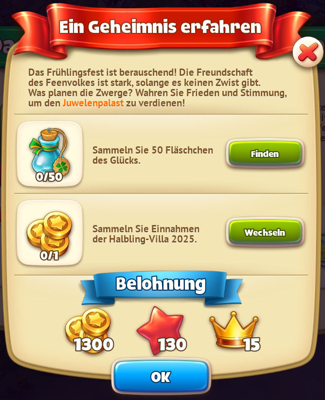 1-1.jpg