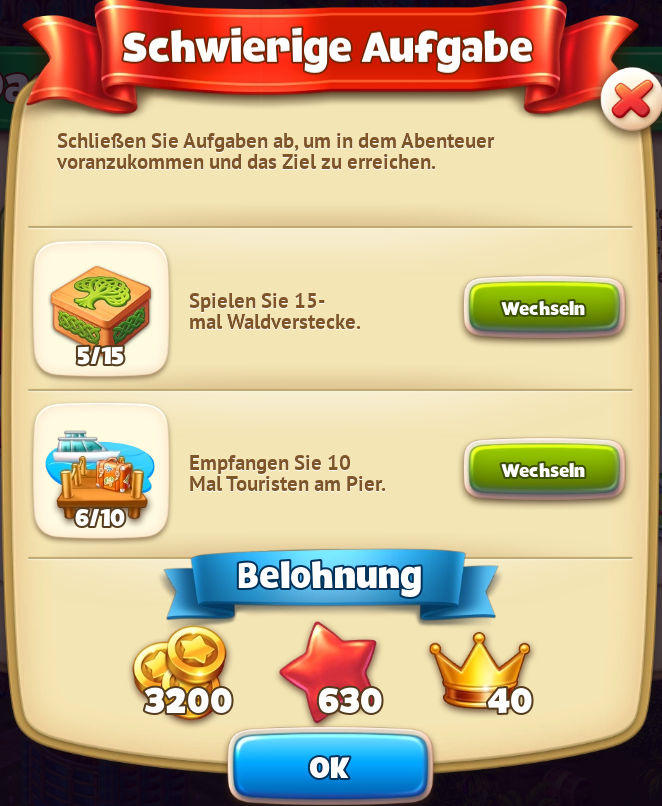 1-2.jpg