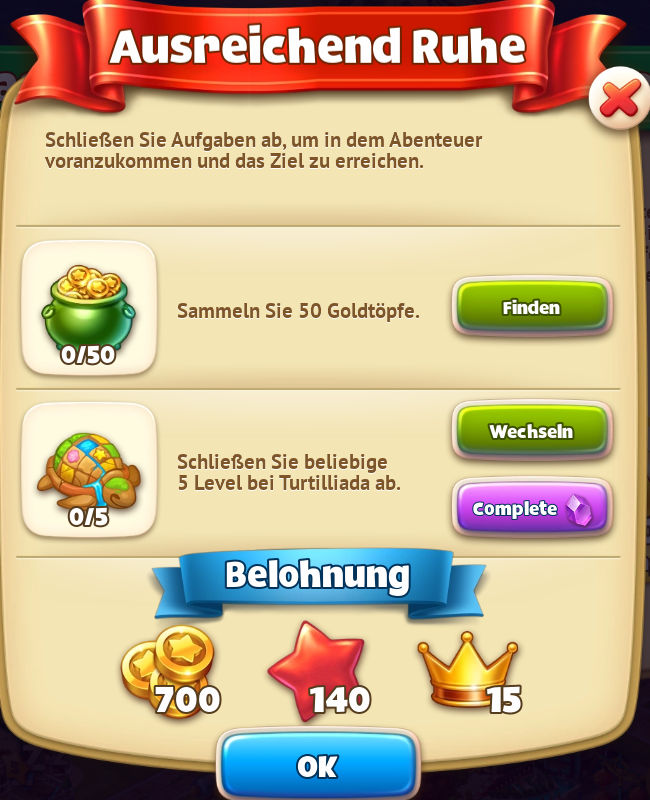 2-1.jpg
