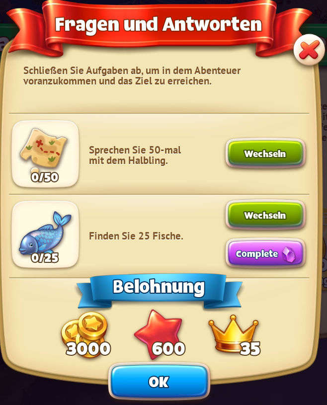 2-2.jpg