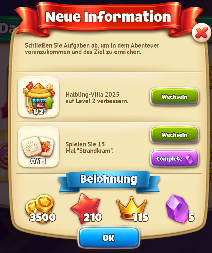 2-3.jpg