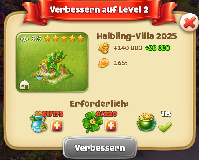 Villa 2.jpg