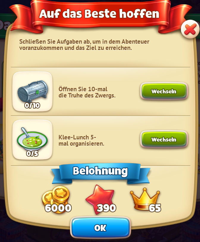 3-1.jpg
