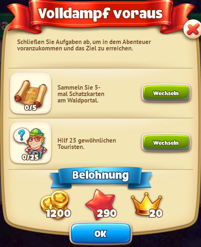 3-2.jpg