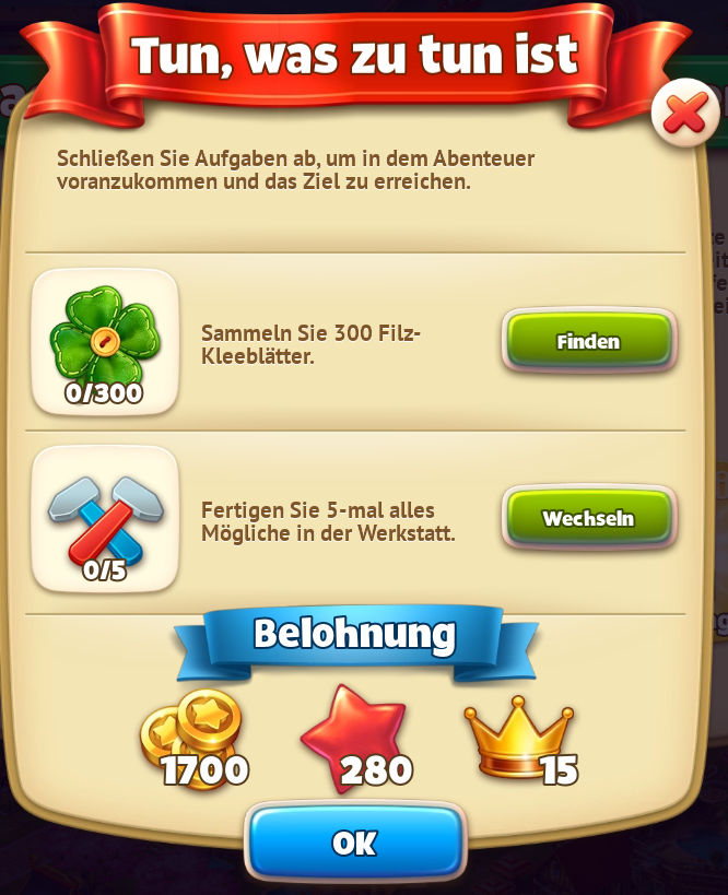 3-3.jpg