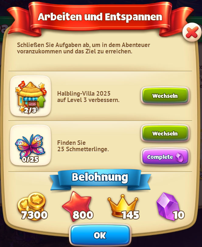 3-4.jpg