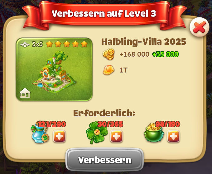 Villa 3.jpg