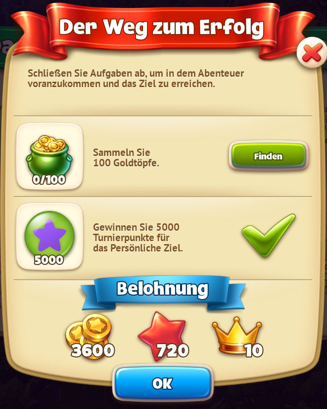 4-1.jpg