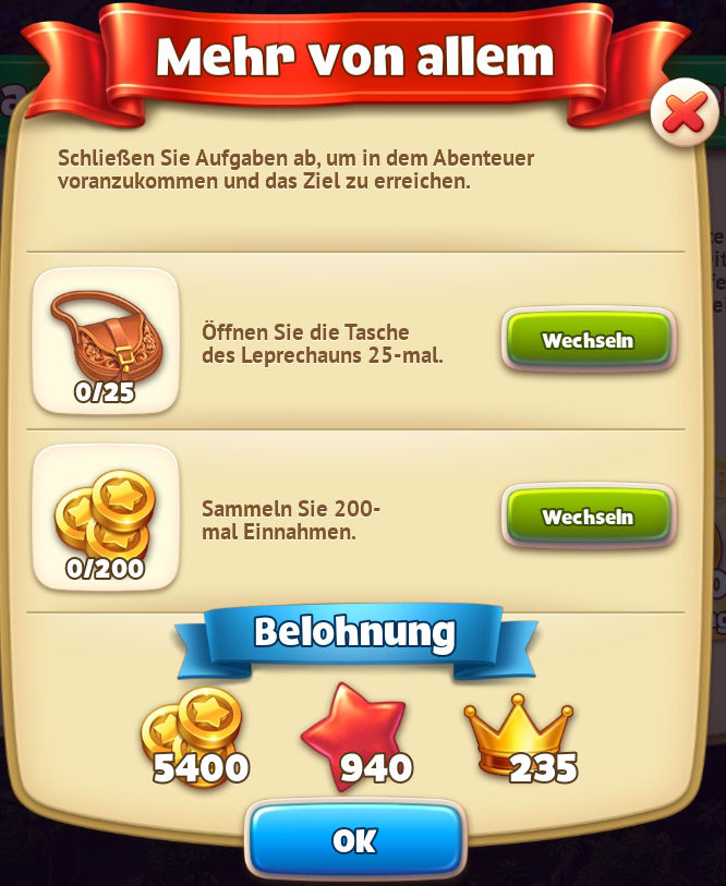 4-2.jpg