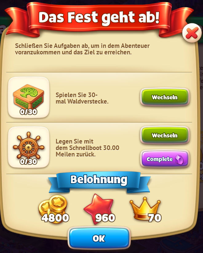4-3.jpg