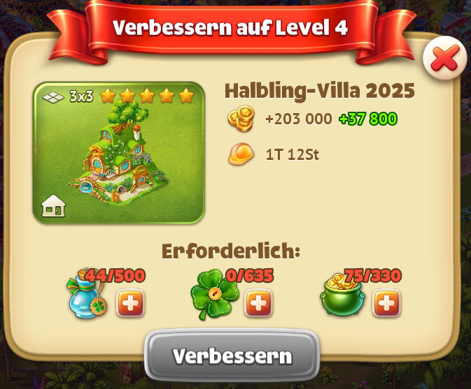 Villa 4.jpg