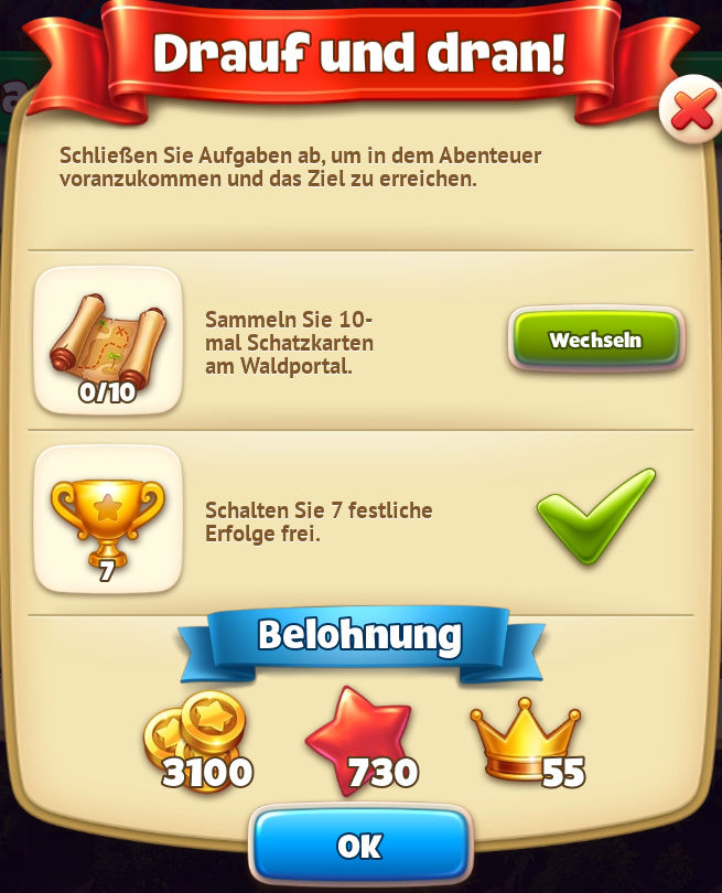 5-1.jpg