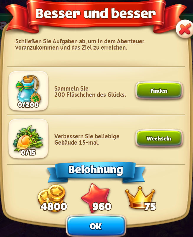 5-2.jpg