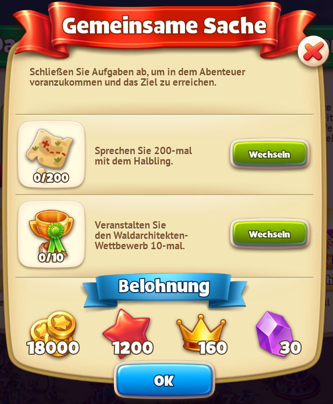 5-3.jpg
