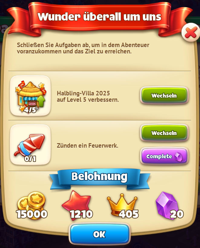 6-2.jpg
