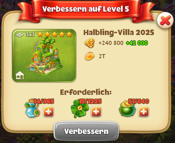 Villa 5.jpg