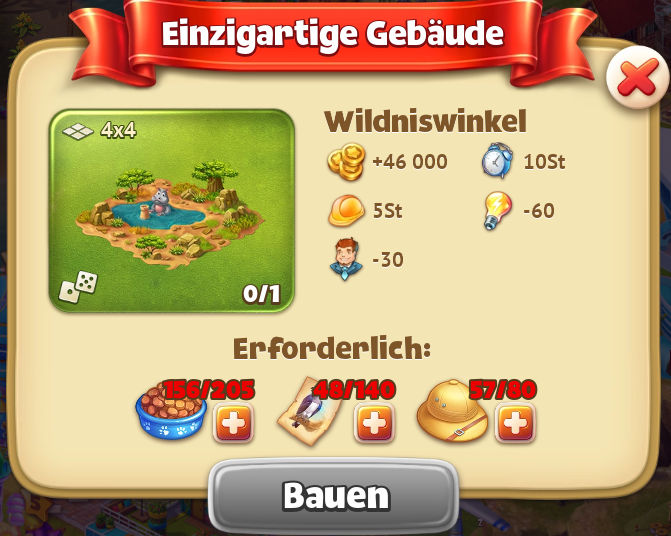 Wildniswinkel 1.jpg