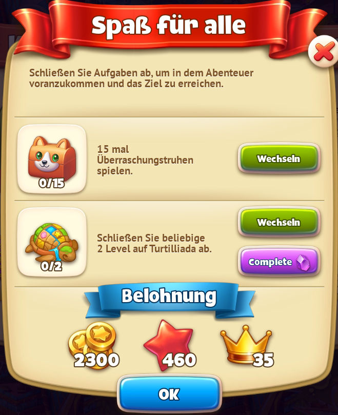 4-1.jpg