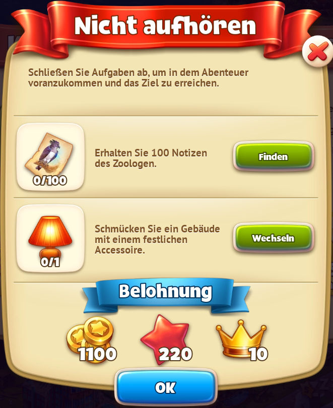 4-2.jpg
