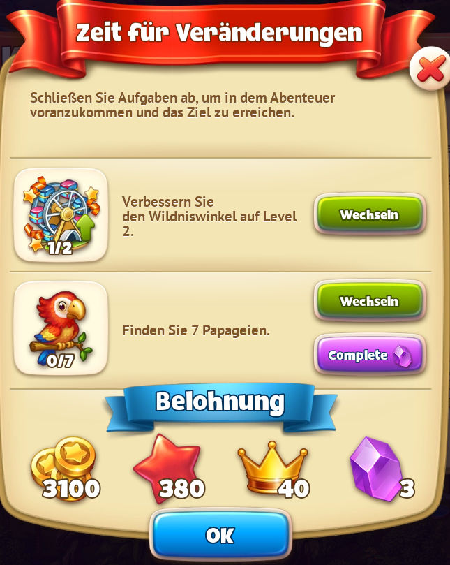 4-3.jpg