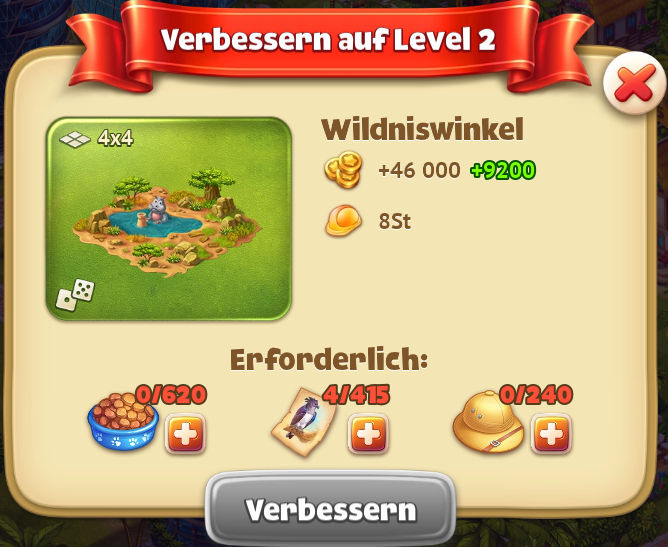 Wildniswinkel 2.jpg