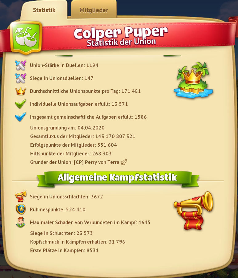 temp.jpg