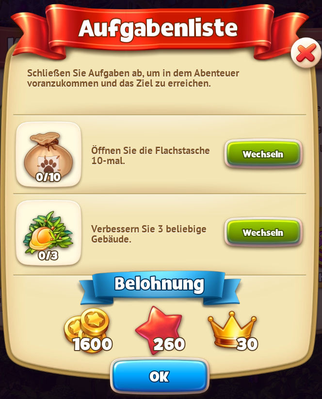 5-1.jpg