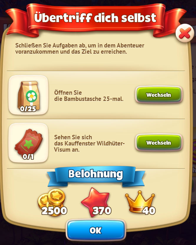 6-1.jpg