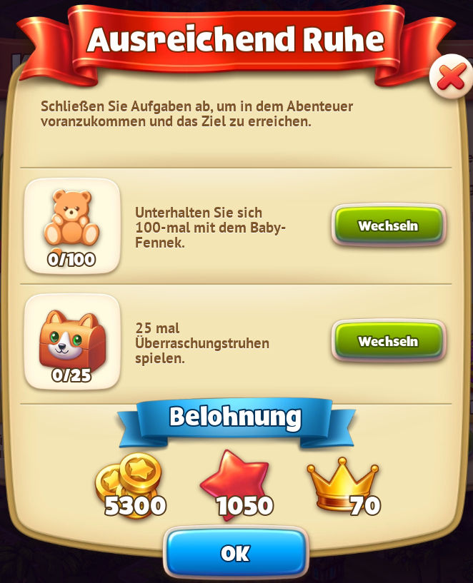 6-2.jpg