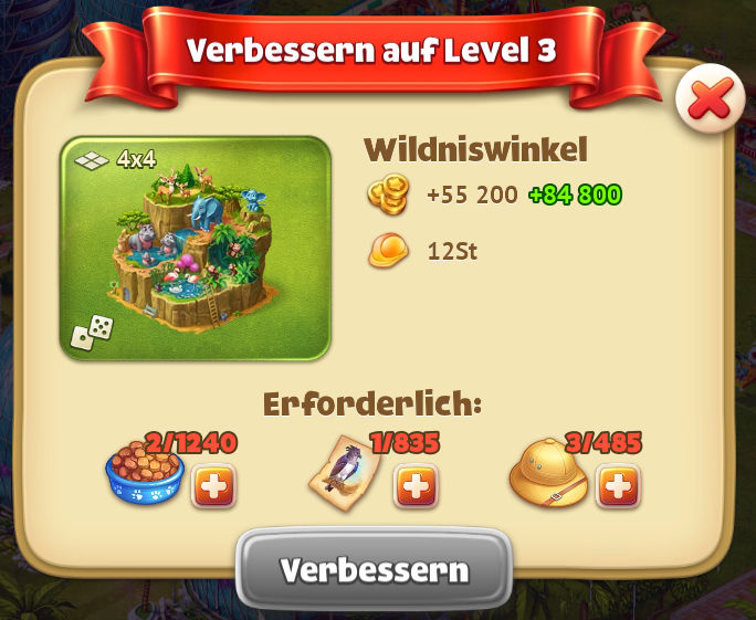 Wildniswinkel 3.jpg