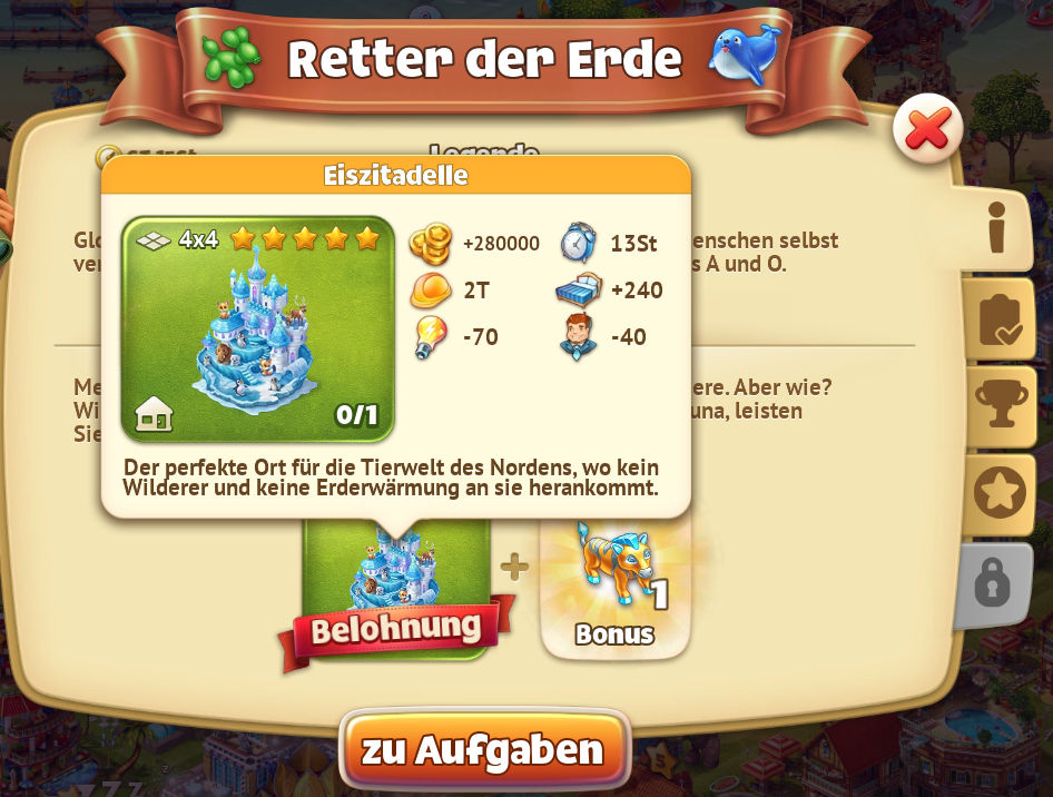 Titel.jpg