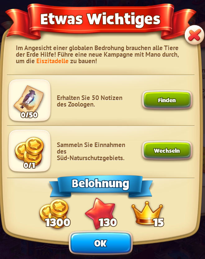 1-1.jpg