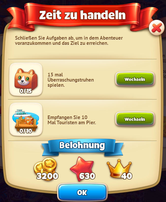 1-2.jpg