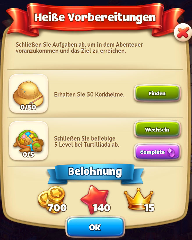 2-1.jpg