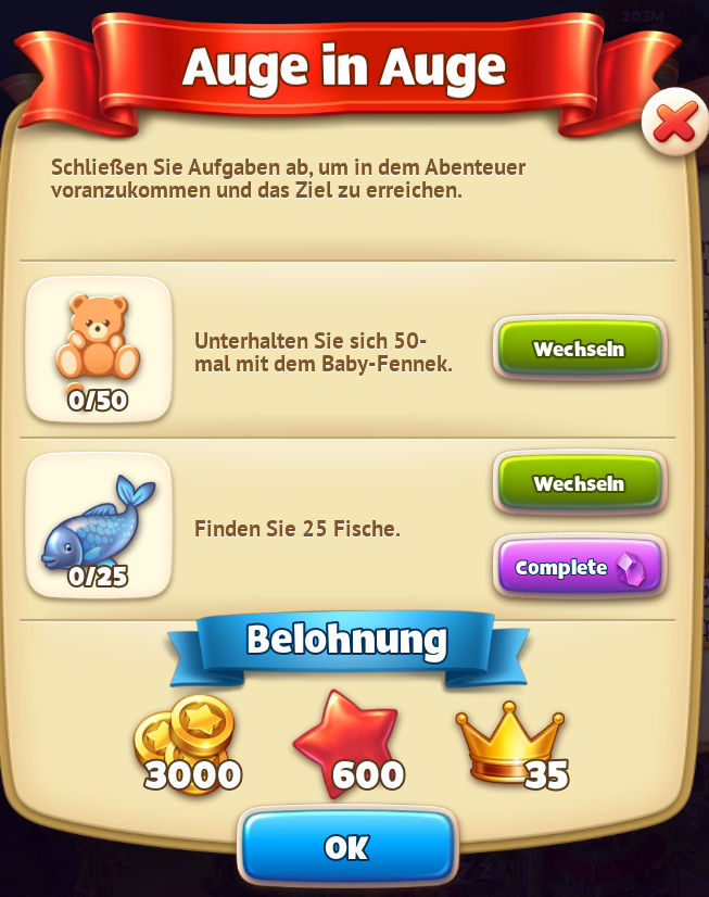 2-2.jpg