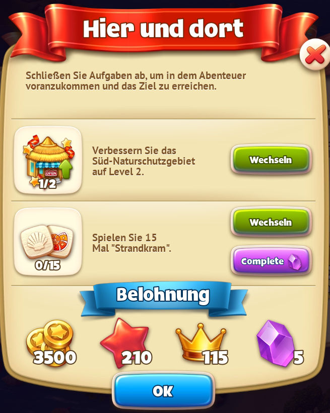 2-3.jpg