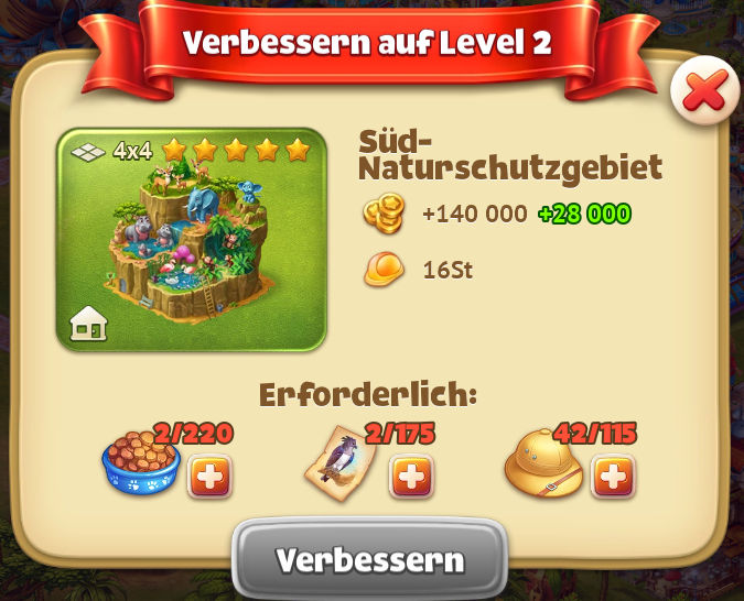 SüdNatur 2.jpg