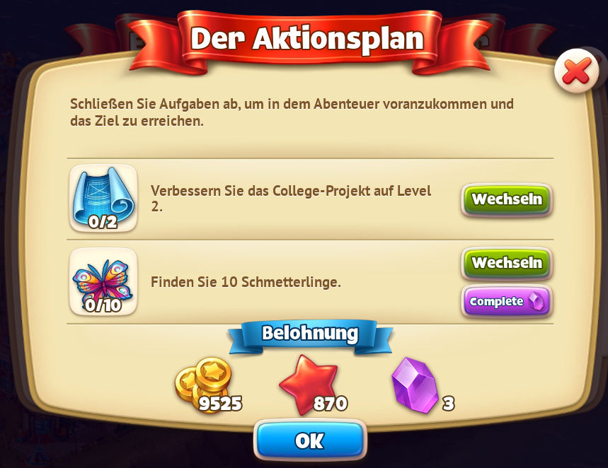 2-3.jpg