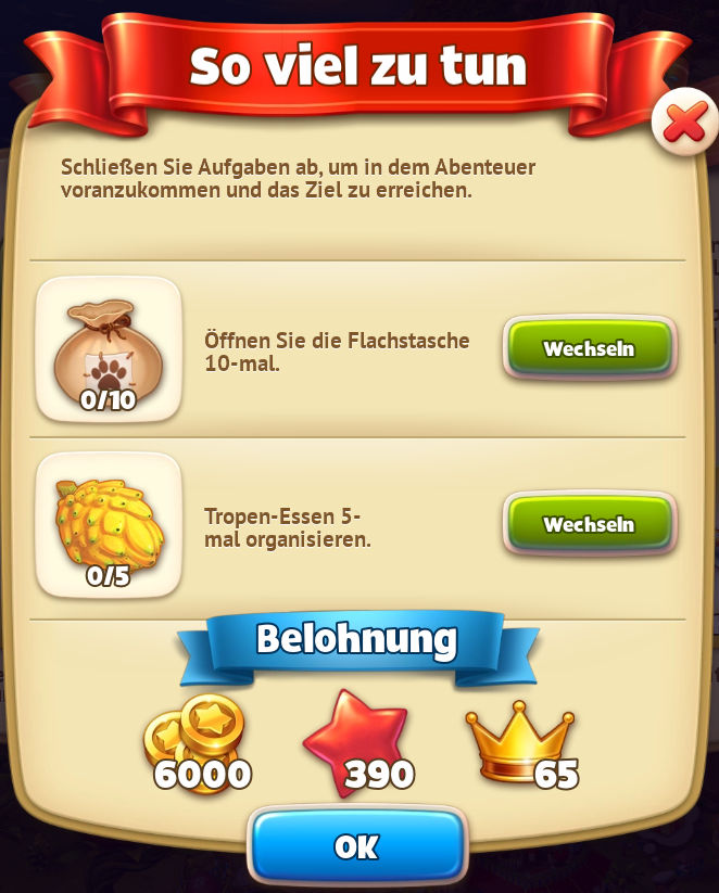 3-1.jpg