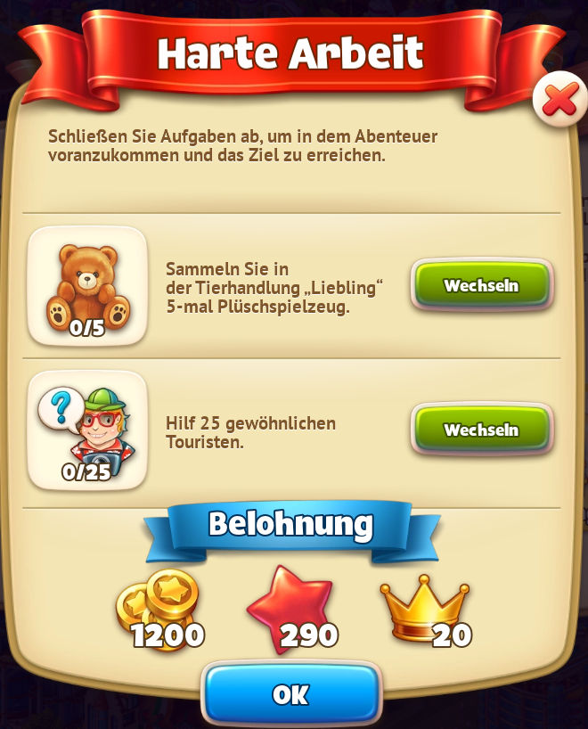 3-2.jpg