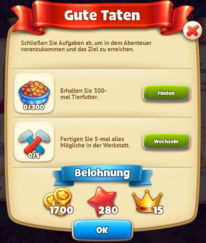 3-3.jpg